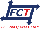 FC Transportes
