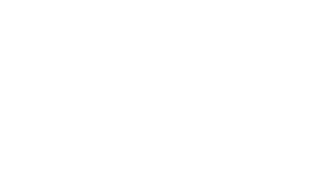 FC Transportes